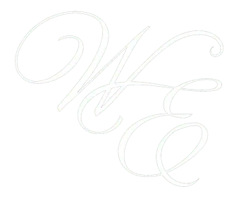 Westmoreland Estates logo – Huntington WV hotel